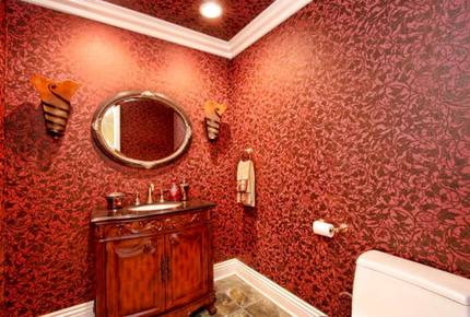 Dana Point Ocean Getaway - Dana Point, California