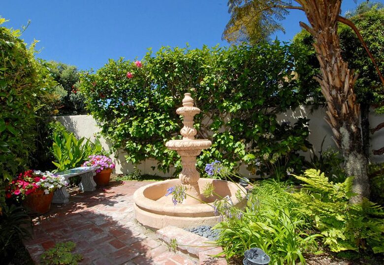 Dana Point Ocean Getaway - Dana Point, California