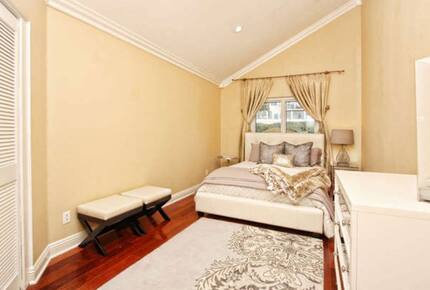 Dana Point Ocean Getaway - Dana Point, California