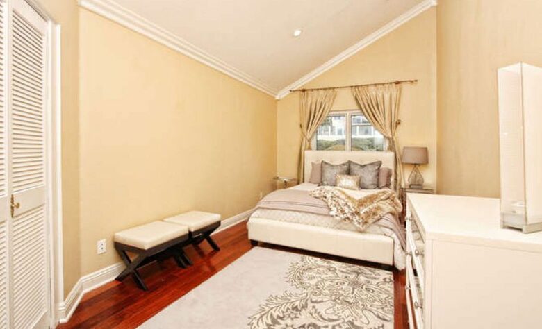 Dana Point Ocean Getaway - Dana Point, California