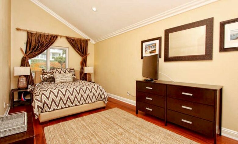 Dana Point Ocean Getaway - Dana Point, California