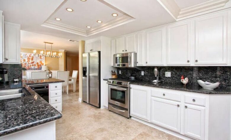 Dana Point Ocean Getaway - Dana Point, California