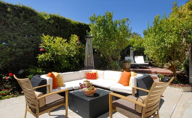 Dana Point Ocean Getaway - Dana Point, California