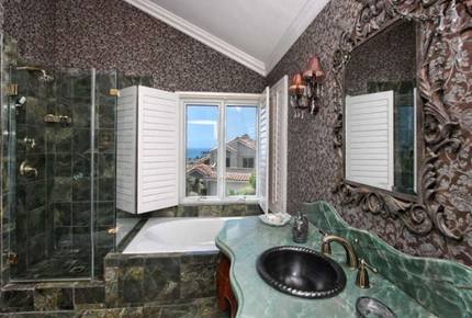 Dana Point Ocean Getaway - Dana Point, California