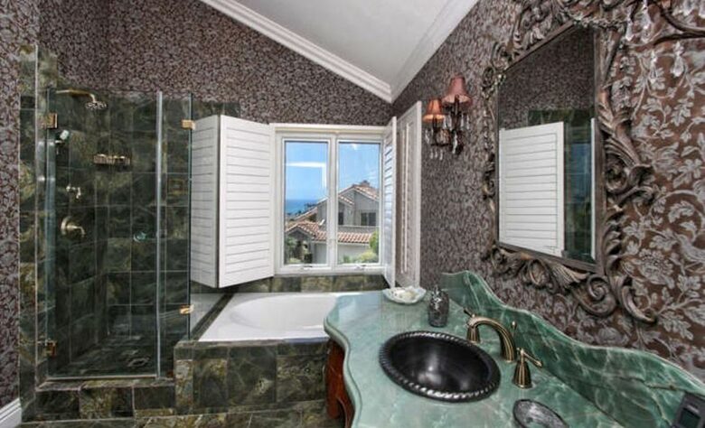 Dana Point Ocean Getaway - Dana Point, California