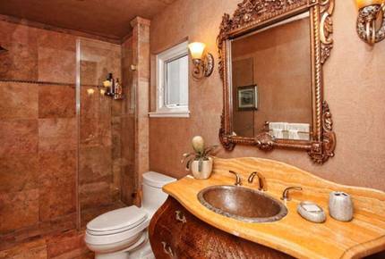 Dana Point Ocean Getaway - Dana Point, California