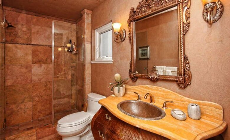 Dana Point Ocean Getaway - Dana Point, California