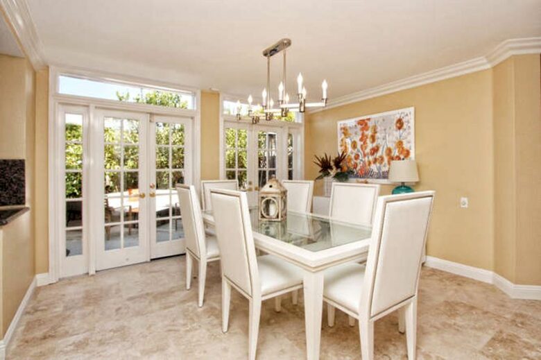 Dana Point Ocean Getaway - Dana Point, California