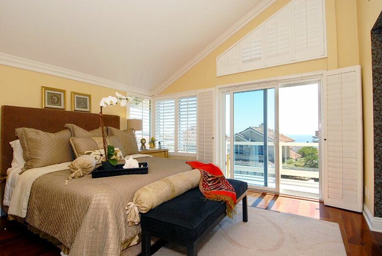 Dana Point Ocean Getaway - Dana Point, California