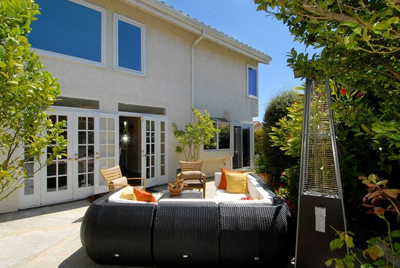 Dana Point Ocean Getaway - Dana Point, California