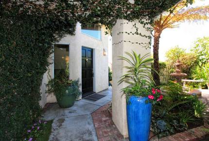 Dana Point Ocean Getaway - Dana Point, California