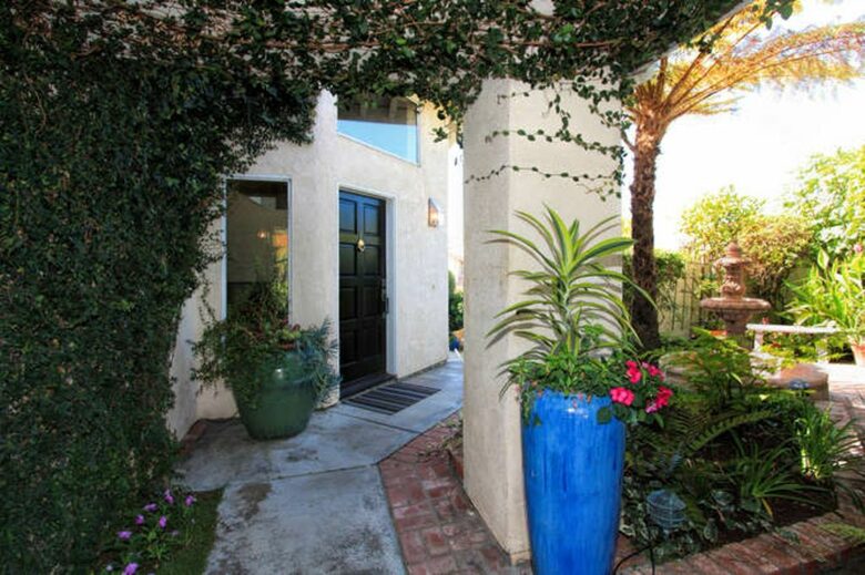 Dana Point Ocean Getaway - Dana Point, California