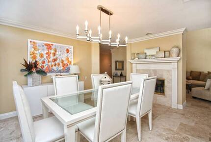 Dana Point Ocean Getaway - Dana Point, California