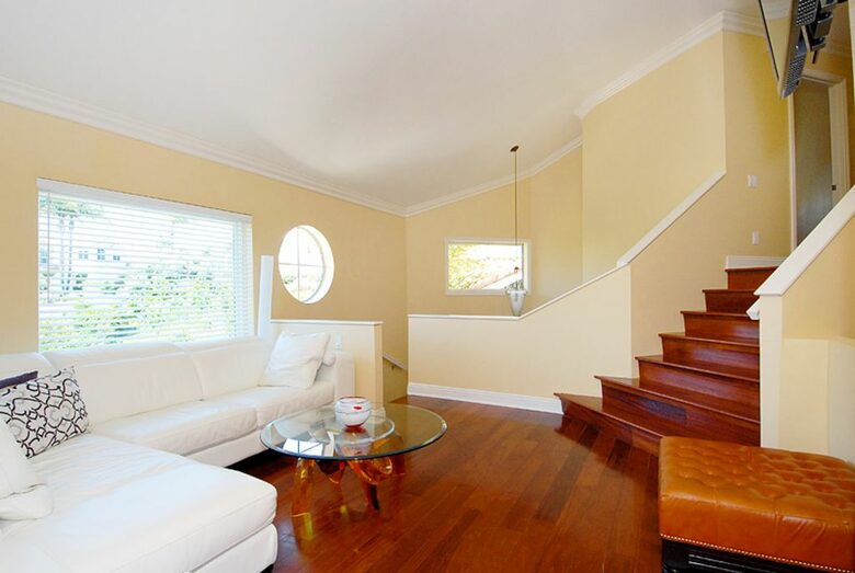 Dana Point Ocean Getaway - Dana Point, California