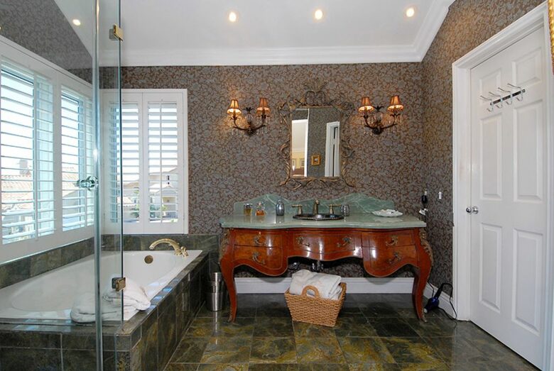 Dana Point Ocean Getaway - Dana Point, California