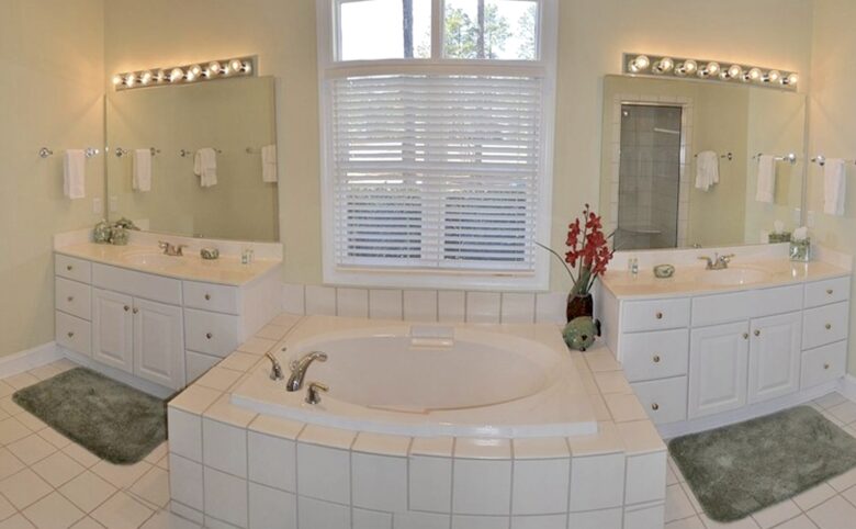 Pinehurst Golf Cottage - Pinehurst, North Carolina