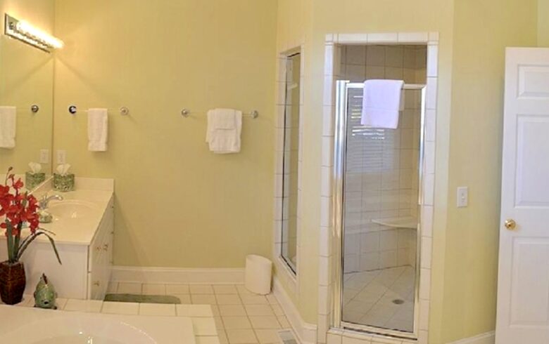 Pinehurst Golf Cottage - Pinehurst, North Carolina