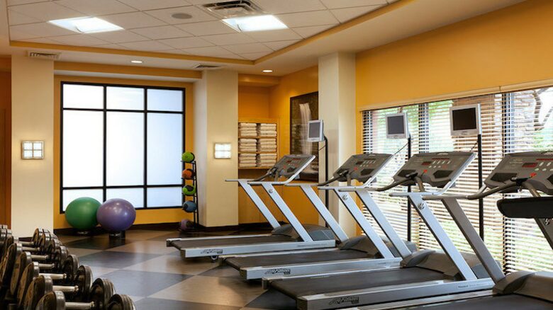 The Westin Kierland - Two Bedroom Villa - Scottsdale, Arizona