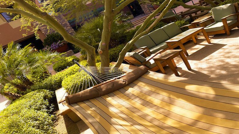 The Westin Kierland - Two Bedroom Villa - Scottsdale, Arizona