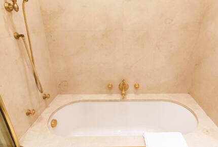 Louvre Royal - Paris, France