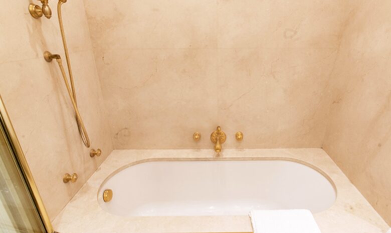 Louvre Royal - Paris, France