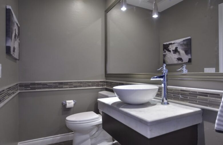 Iron Horse - Southern Belle - Crested Butte, Colorado