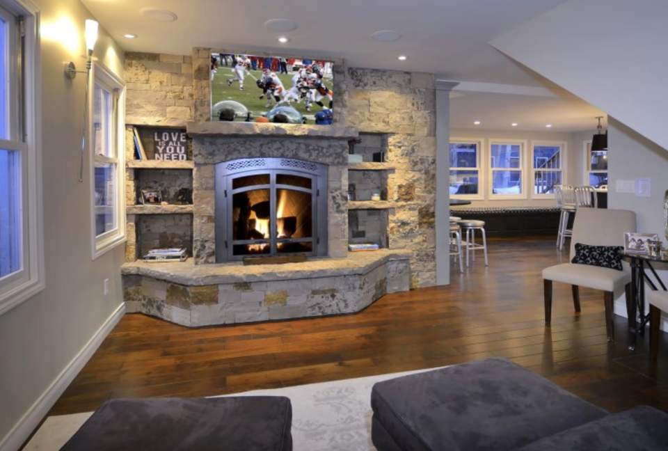 Iron Horse - Southern Belle - Crested Butte, Colorado