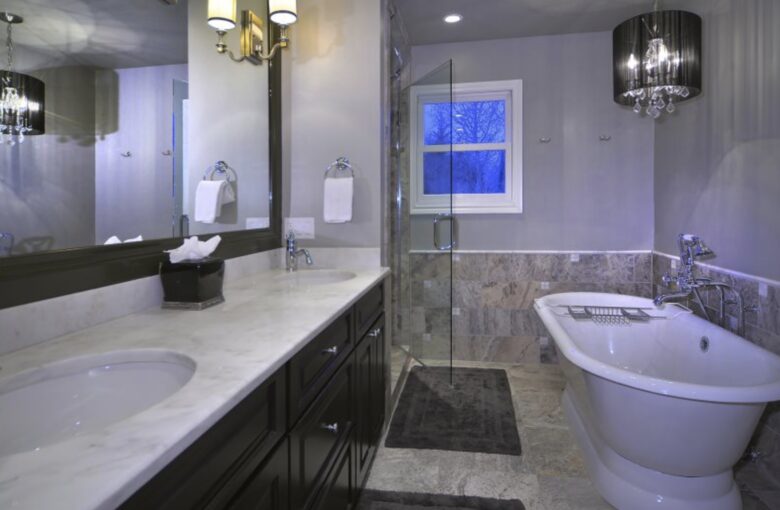 Iron Horse - Southern Belle - Crested Butte, Colorado