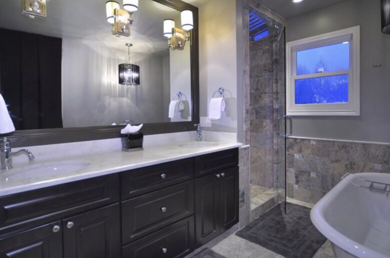 Iron Horse - Southern Belle - Crested Butte, Colorado