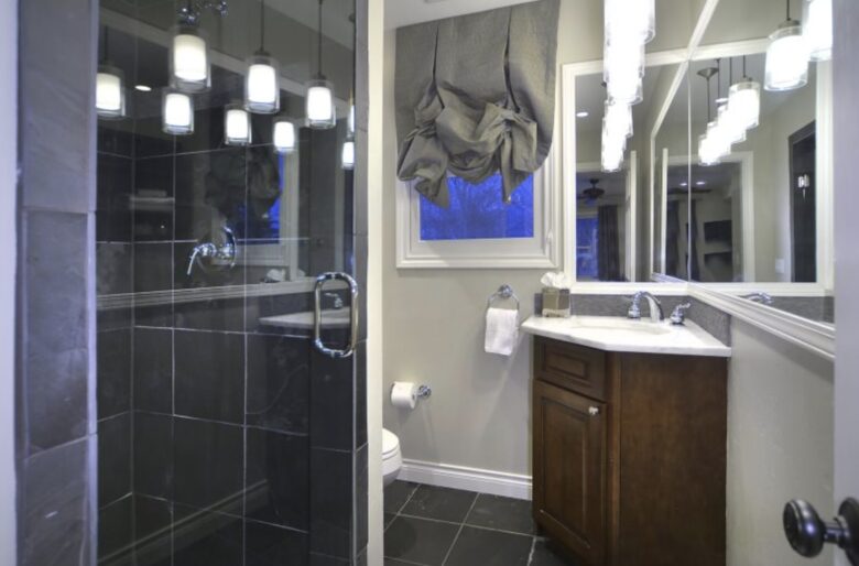 Iron Horse - Southern Belle - Crested Butte, Colorado