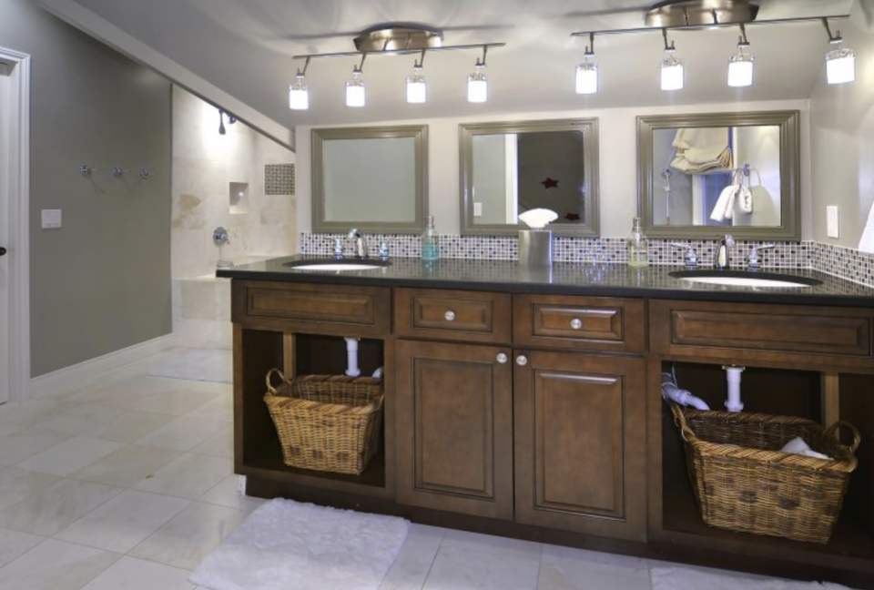 Iron Horse - Southern Belle - Crested Butte, Colorado