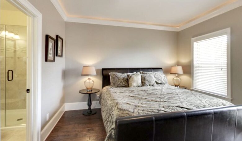 Venetian Palace - Private Beach Access - Miramar Beach, Florida