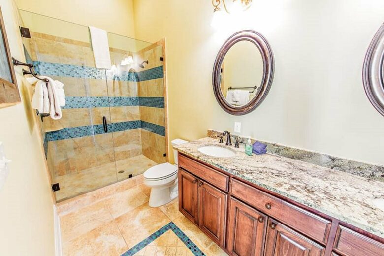 Aegean - Private Beach Access - Miramar Beach, Florida