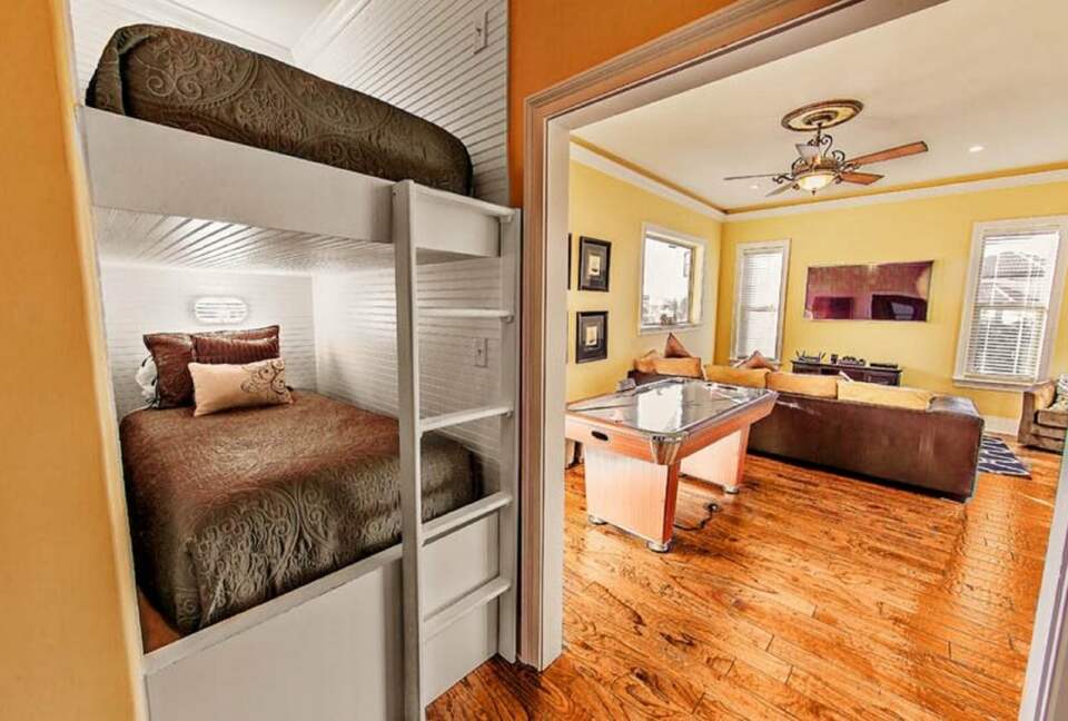 Aegean - Private Beach Access - Miramar Beach, Florida