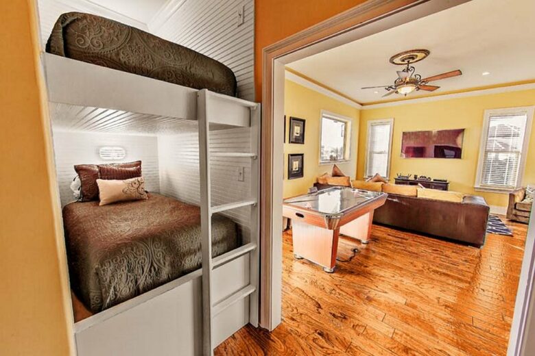 Aegean - Private Beach Access - Miramar Beach, Florida