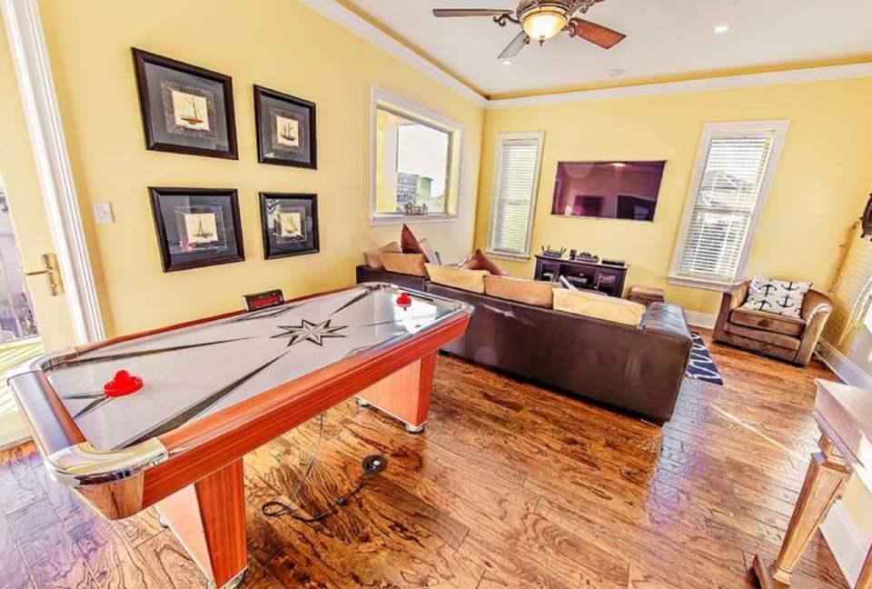 Aegean - Private Beach Access - Miramar Beach, Florida