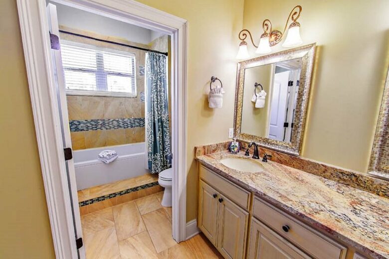 Aegean - Private Beach Access - Miramar Beach, Florida