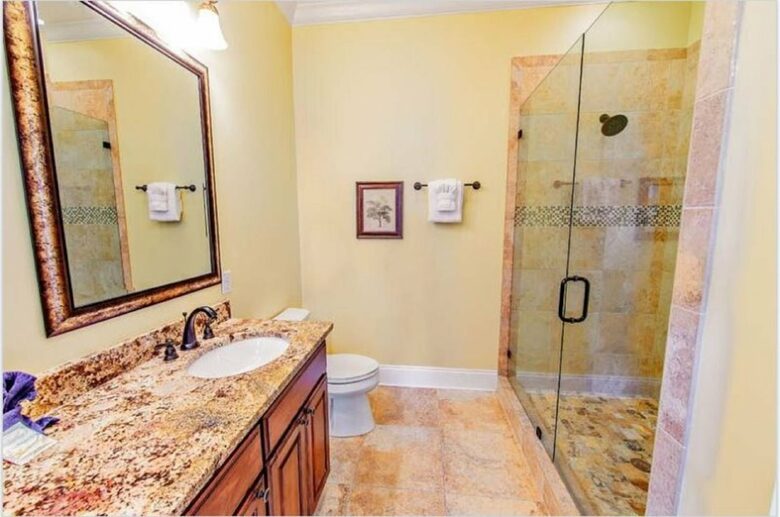 Aegean - Private Beach Access - Miramar Beach, Florida