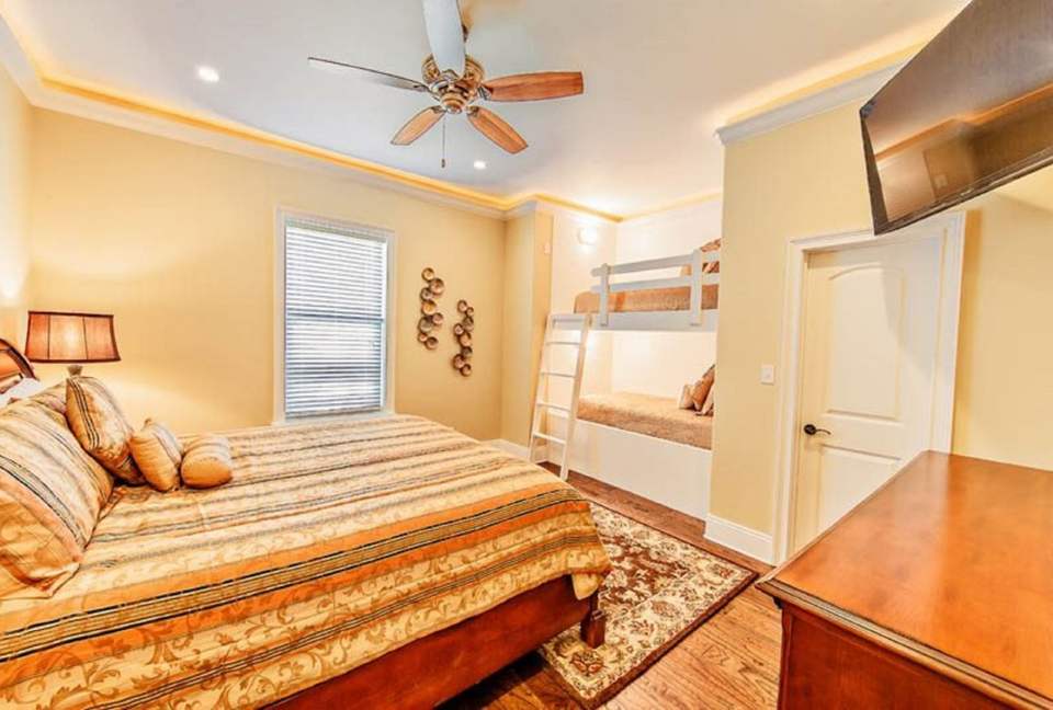 Aegean - Private Beach Access - Miramar Beach, Florida