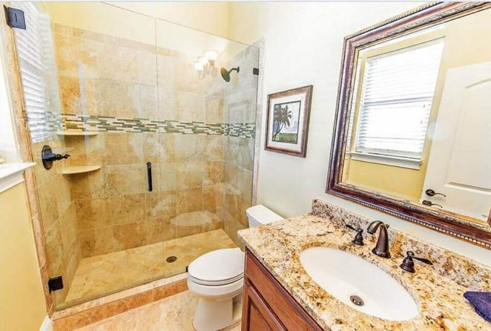 Aegean - Private Beach Access - Miramar Beach, Florida