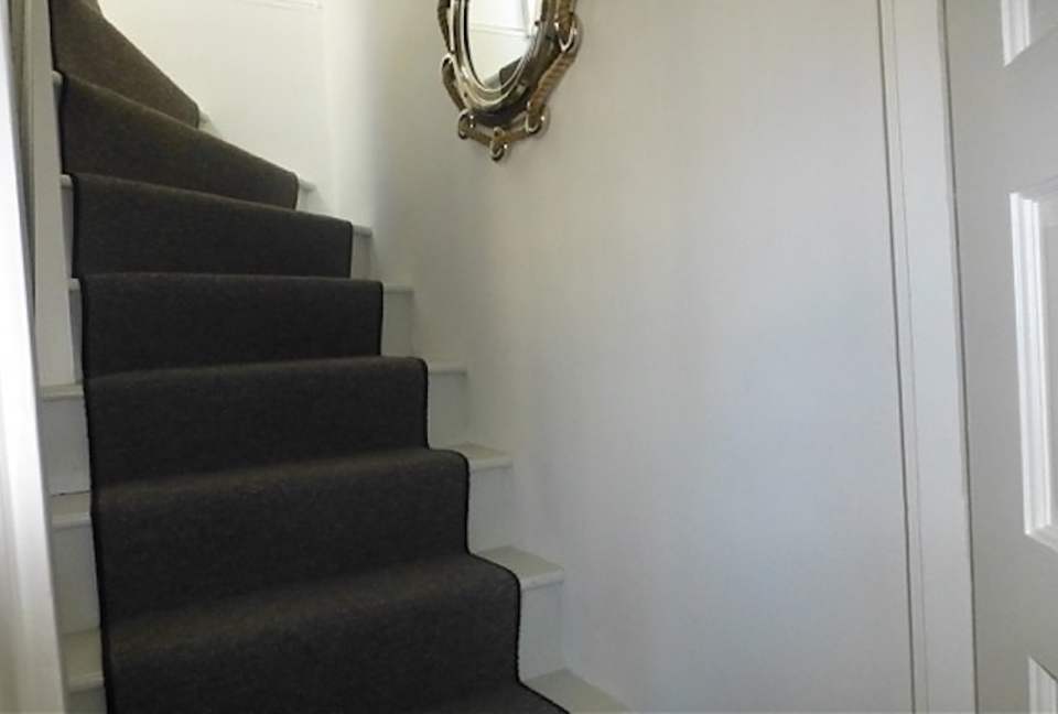 Stunning Nantucket Town Modern Bungalow - Nantucket, Massachusetts