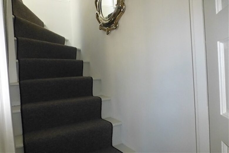 Stunning Nantucket Town Modern Bungalow - Nantucket, Massachusetts