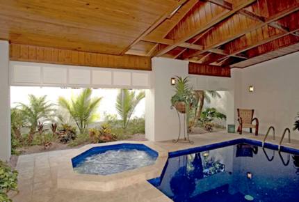 Ponce Inlet Beach House - Ponce Inlet, Florida