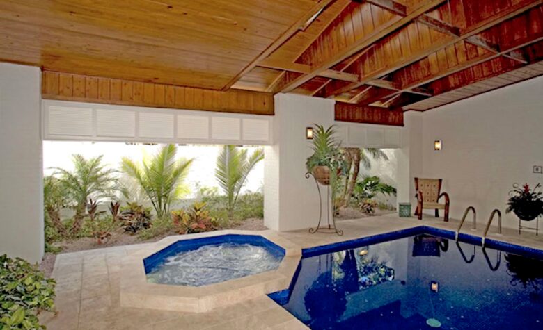 Ponce Inlet Beach House - Ponce Inlet, Florida