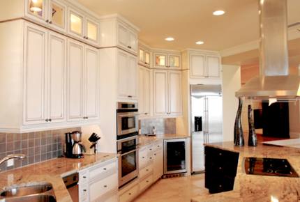 Ponce Inlet Beach House - Ponce Inlet, Florida