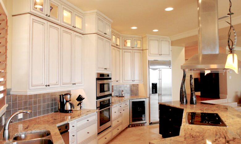 Ponce Inlet Beach House - Ponce Inlet, Florida