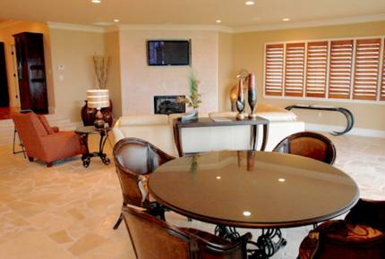 Ponce Inlet Beach House - Ponce Inlet, Florida