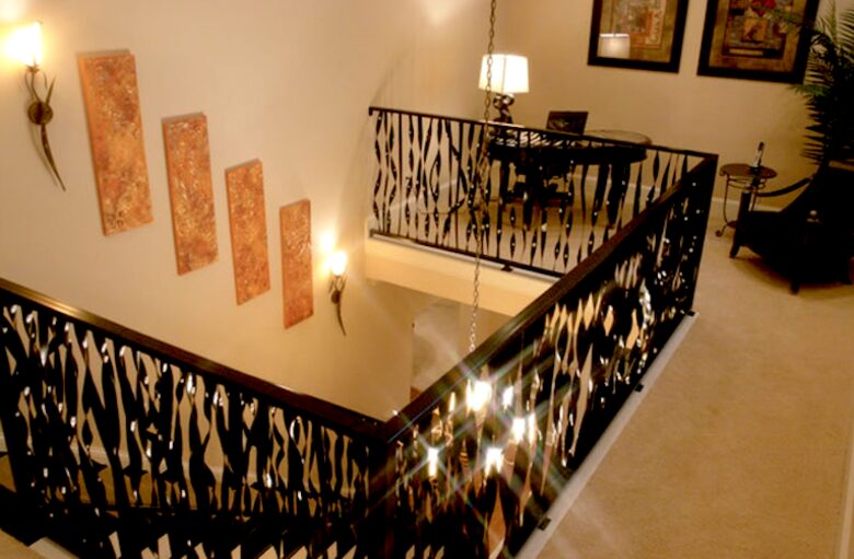 Ponce Inlet Beach House - Ponce Inlet, Florida