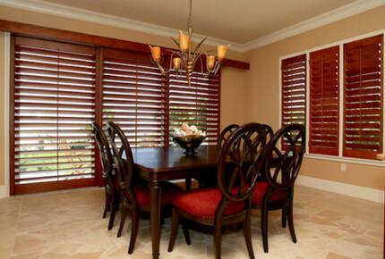 Ponce Inlet Beach House - Ponce Inlet, Florida