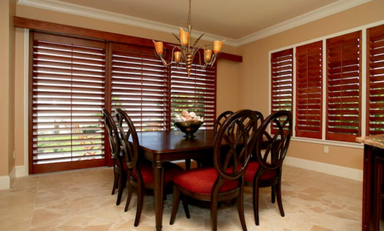 Ponce Inlet Beach House - Ponce Inlet, Florida